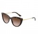 DOLCE & GABBANA DG4408 502/13 - DOLCE & GABBANA DOLCE & GABBANA DG4408 502/13 - DOLCE & GABBANA