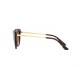 DOLCE & GABBANA DG4408 502/13 - DOLCE & GABBANA DOLCE & GABBANA DG4408 502/13 - DOLCE & GABBANA