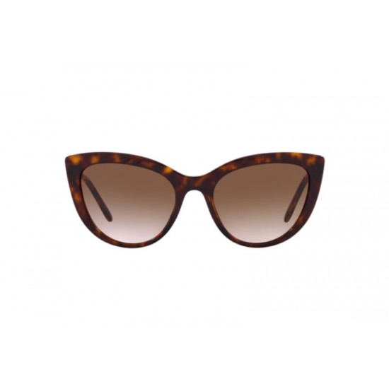DOLCE & GABBANA DG4408 502/13 - DOLCE & GABBANA DOLCE & GABBANA DG4408 502/13 - DOLCE & GABBANA