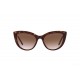 DOLCE & GABBANA DG4408 502/13 - DOLCE & GABBANA DOLCE & GABBANA DG4408 502/13 - DOLCE & GABBANA