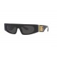 DOLCE & GABBANA DG4411 501/87 - DOLCE & GABBANA DOLCE & GABBANA DG4411 501/87 - DOLCE & GABBANA