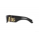 DOLCE & GABBANA DG4411 501/87 - DOLCE & GABBANA DOLCE & GABBANA DG4411 501/87 - DOLCE & GABBANA