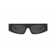 DOLCE & GABBANA DG4411 501/87 - DOLCE & GABBANA DOLCE & GABBANA DG4411 501/87 - DOLCE & GABBANA