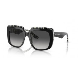 Dolce & Gabbana DG4414 33728G Dolce & Gabbana DG4414 33728G