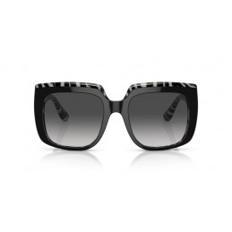 Dolce & Gabbana DG4414 33728G Dolce & Gabbana DG4414 33728G