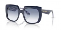 Dolce & Gabbana DG4414 341419