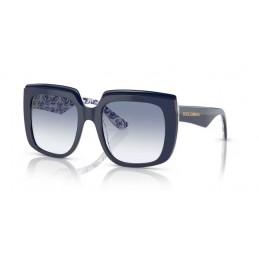 Dolce & Gabbana DG4414 341419 Dolce & Gabbana DG4414 341419