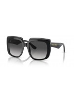 Dolce & Gabbana DG4414 501/8G