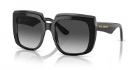 Dolce & Gabbana DG4414 501/8G