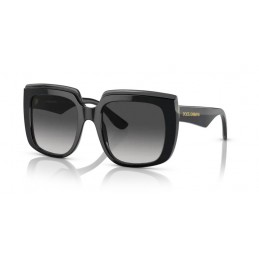 Dolce & Gabbana DG4414 501/8G Dolce & Gabbana DG4414 501/8G