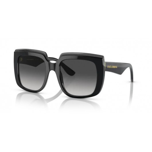 Dolce & Gabbana DG4414 501/8G