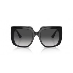 Dolce & Gabbana DG4414 501/8G Dolce & Gabbana DG4414 501/8G