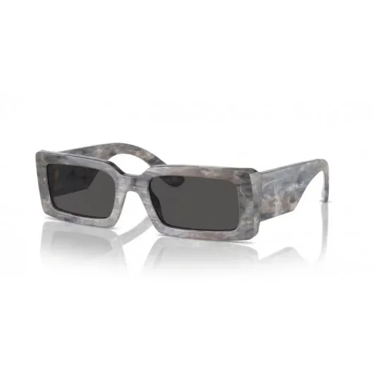 Dolce & Gabbana DG4416 342887 Dolce & Gabbana DG4416 342887