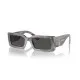 Dolce & Gabbana DG4416 342887 Dolce & Gabbana DG4416 342887