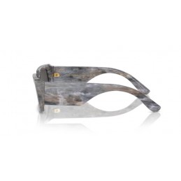 Dolce & Gabbana DG4416 342887 Dolce & Gabbana DG4416 342887