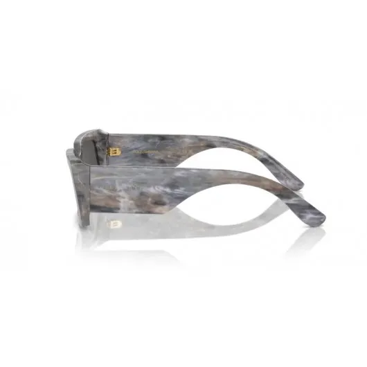 Dolce & Gabbana DG4416 342887 Dolce & Gabbana DG4416 342887