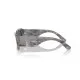 Dolce & Gabbana DG4416 342887 Dolce & Gabbana DG4416 342887