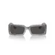 Dolce & Gabbana DG4416 342887 Dolce & Gabbana DG4416 342887