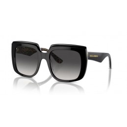 Dolce & Gabbana DG4414 32998G Dolce & Gabbana DG4414 32998G