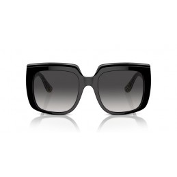 Dolce & Gabbana DG4414 32998G Dolce & Gabbana DG4414 32998G