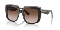 Dolce & Gabbana DG4414 502/13