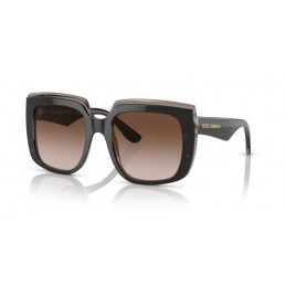 Dolce & Gabbana DG4414 502/13 Dolce & Gabbana DG4414 502/13