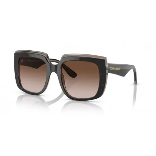 Dolce & Gabbana DG4414 502/13 Dolce & Gabbana DG4414 502/13