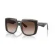 Dolce & Gabbana DG4414 502/13 Dolce & Gabbana DG4414 502/13