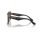 Dolce & Gabbana DG4414 502/13 Dolce & Gabbana DG4414 502/13