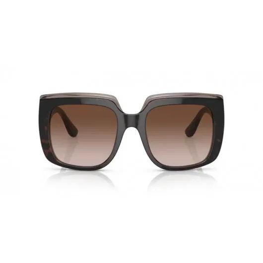 Dolce & Gabbana DG4414 502/13 Dolce & Gabbana DG4414 502/13
