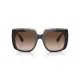 Dolce & Gabbana DG4414 502/13 Dolce & Gabbana DG4414 502/13