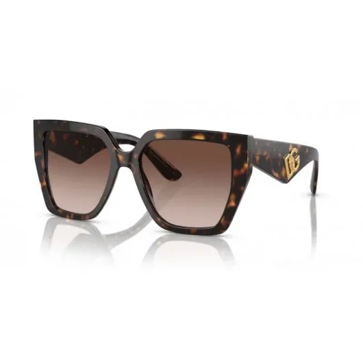 Dolce & Gabbana DG4438 502/13 Dolce & Gabbana DG4438 502/13