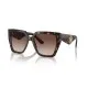Dolce & Gabbana DG4438 502/13 Dolce & Gabbana DG4438 502/13