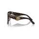Dolce & Gabbana DG4438 502/13 Dolce & Gabbana DG4438 502/13