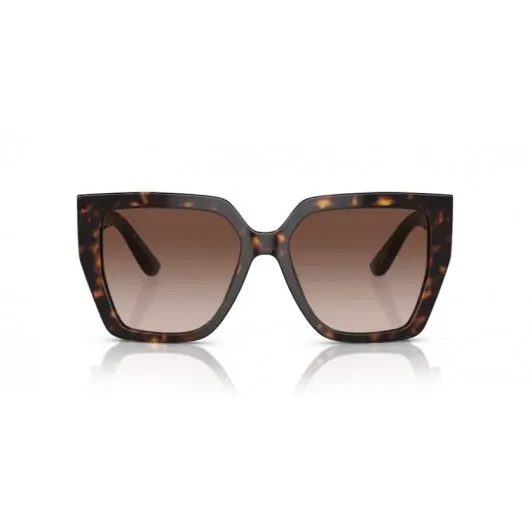 Dolce & Gabbana DG4438 502/13 Dolce & Gabbana DG4438 502/13