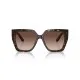 Dolce & Gabbana DG4438 502/13 Dolce & Gabbana DG4438 502/13
