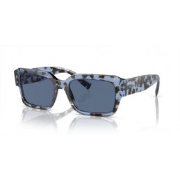 Dolce & Gabbana DG4460 339280 Dolce & Gabbana DG4460 339280