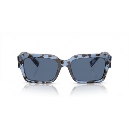 Dolce & Gabbana DG4460 339280 Dolce & Gabbana DG4460 339280
