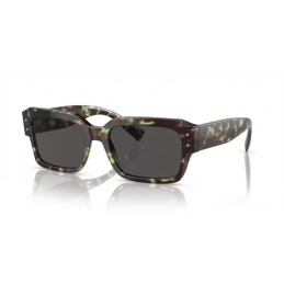 Dolce & Gabbana DG4460 343287 Dolce & Gabbana DG4460 343287