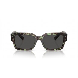 Dolce & Gabbana DG4460 343287 Dolce & Gabbana DG4460 343287