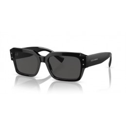Dolce & Gabbana DG4460 501/87 Dolce & Gabbana DG4460 501/87