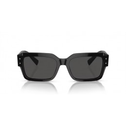 Dolce & Gabbana DG4460 501/87 Dolce & Gabbana DG4460 501/87