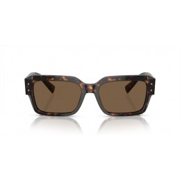 Dolce & Gabbana DG4460 502/73 Dolce & Gabbana DG4460 502/73