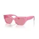 Dolce & Gabbana DG4462 314830 Dolce & Gabbana DG4462 314830