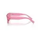Dolce & Gabbana DG4462 314830 Dolce & Gabbana DG4462 314830