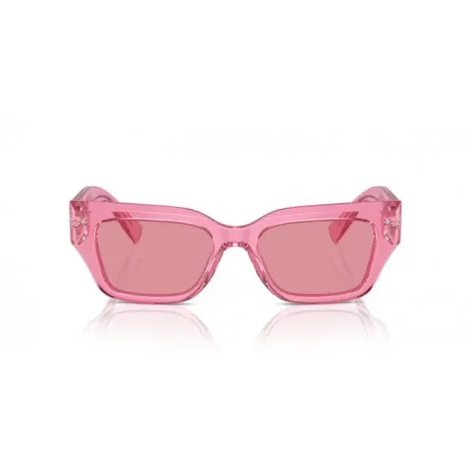 Dolce & Gabbana DG4462 314830 Dolce & Gabbana DG4462 314830