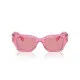 Dolce & Gabbana DG4462 314830 Dolce & Gabbana DG4462 314830