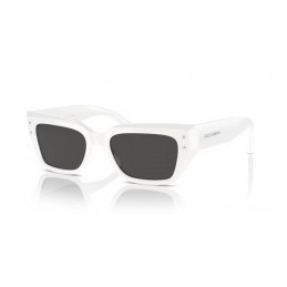 Dolce & Gabbana DG4462 331287 Dolce & Gabbana DG4462 331287
