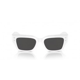 Dolce & Gabbana DG4462 331287 Dolce & Gabbana DG4462 331287