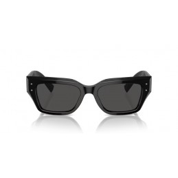 Dolce & Gabbana DG4462 501/87 Dolce & Gabbana DG4462 501/87